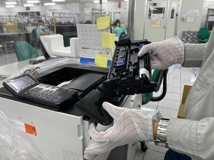 motorola ls2208 barcode scanner manual