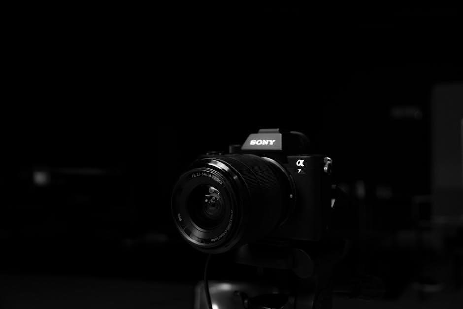 apc backup pro 1000 manual