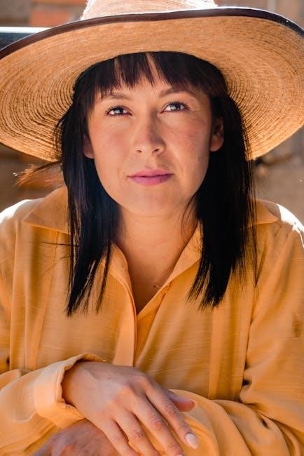 eleven sandra cisneros pdf